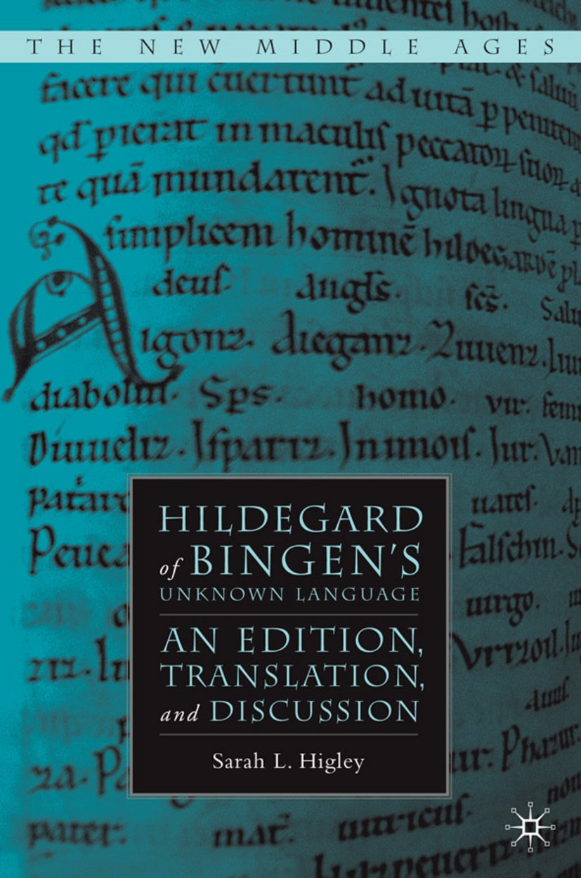 The New Middle Ages