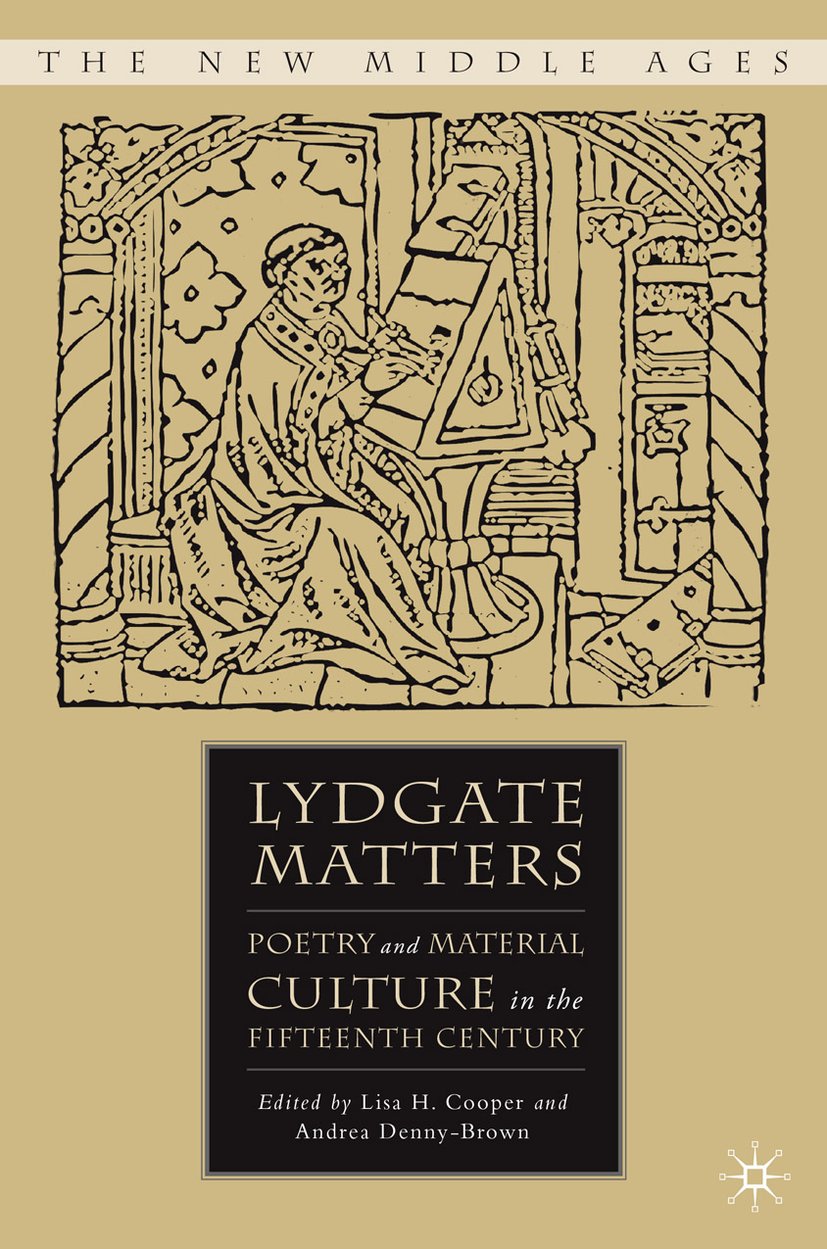 The New Middle Ages