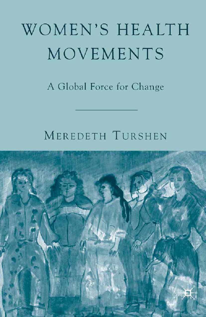 Women's Health Movements