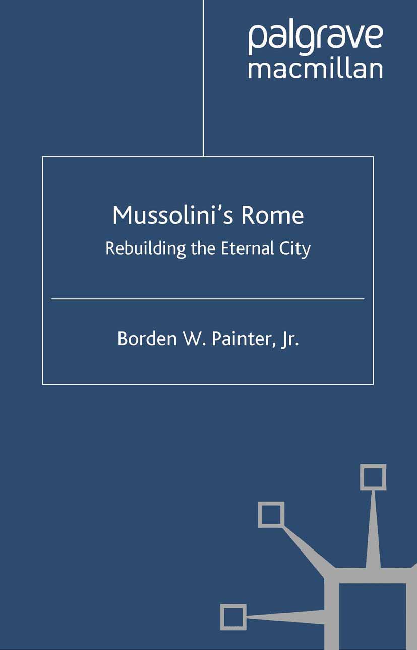 Italian and Italian American Studies