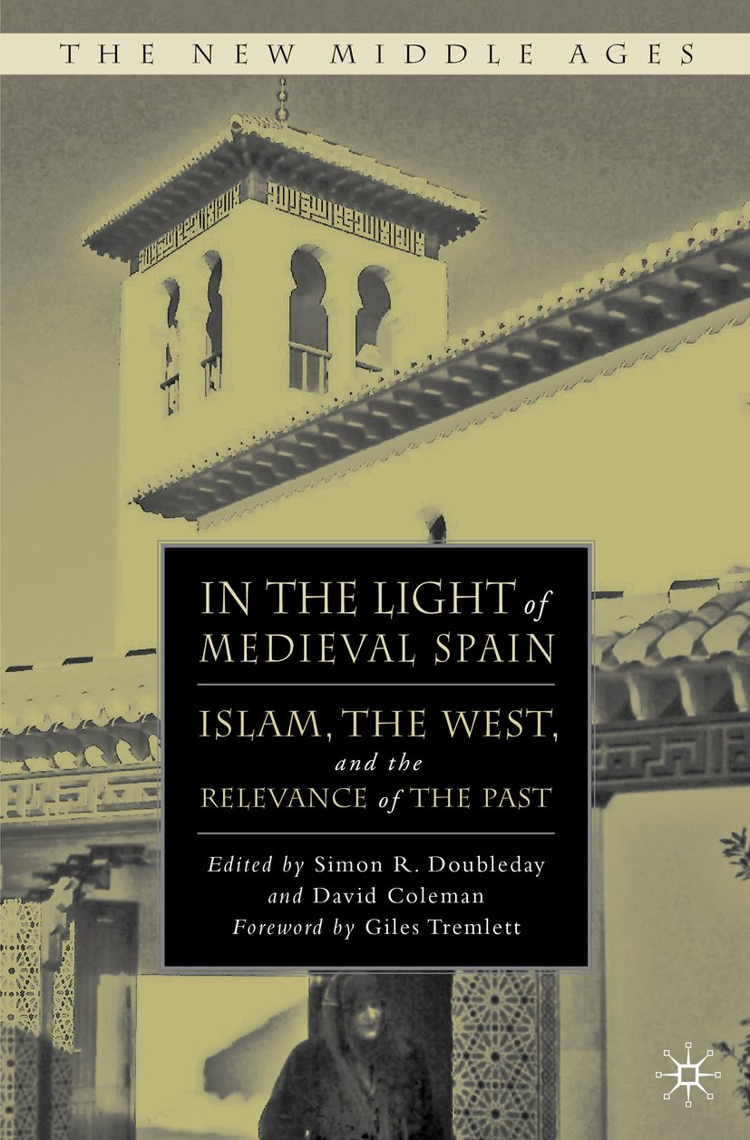 The New Middle Ages