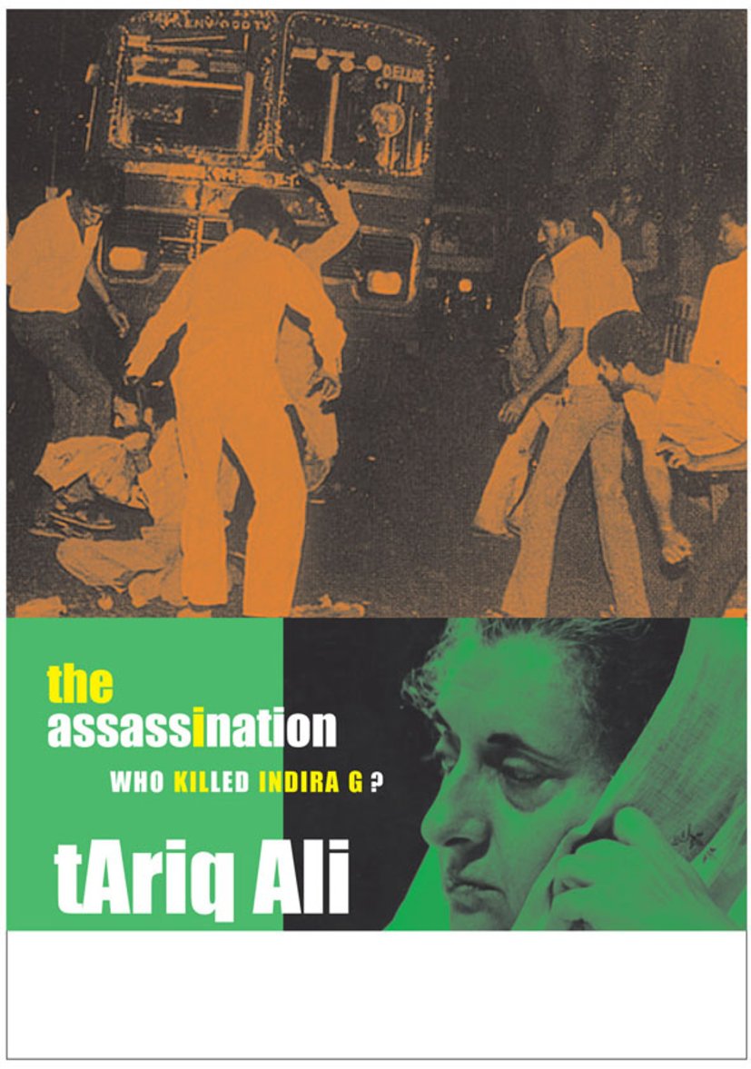 Italian and Italian American Studies
