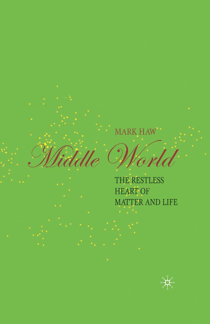 Middle World