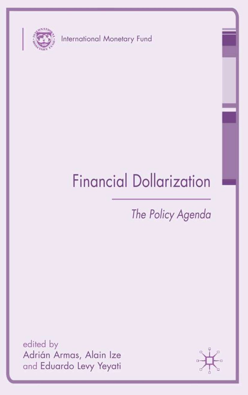 Procyclicality of Financial Systems in Asia