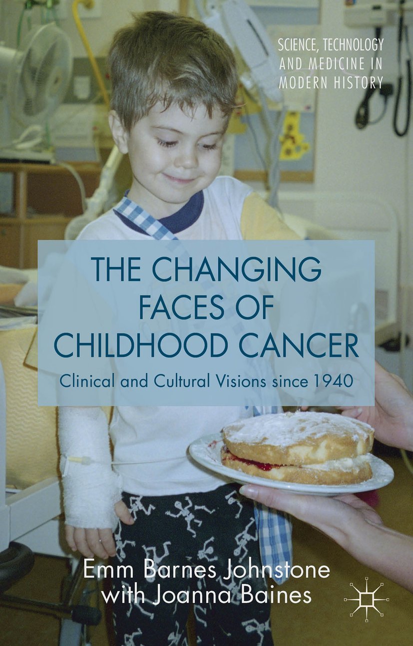 Science, Technology and Medicine in Modern History