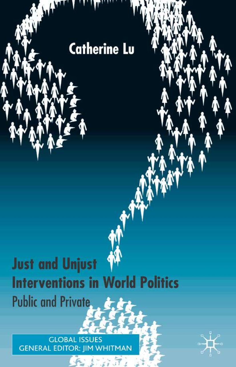 Global Issues