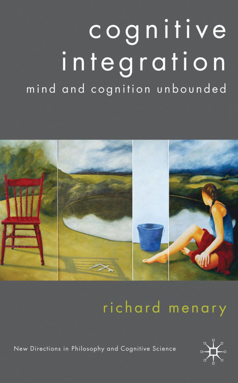 New Directions in Philosophy and Cognitive Science