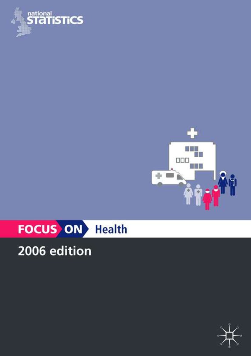 Focus On