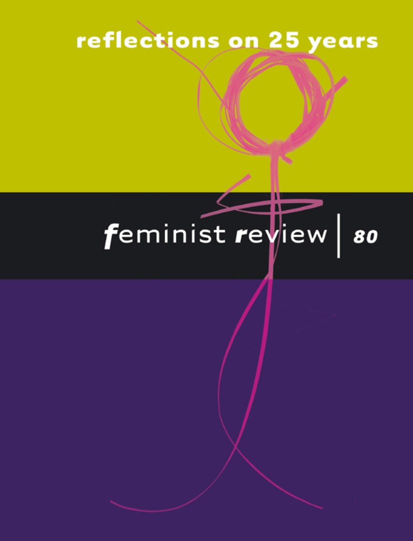 Feminist Review