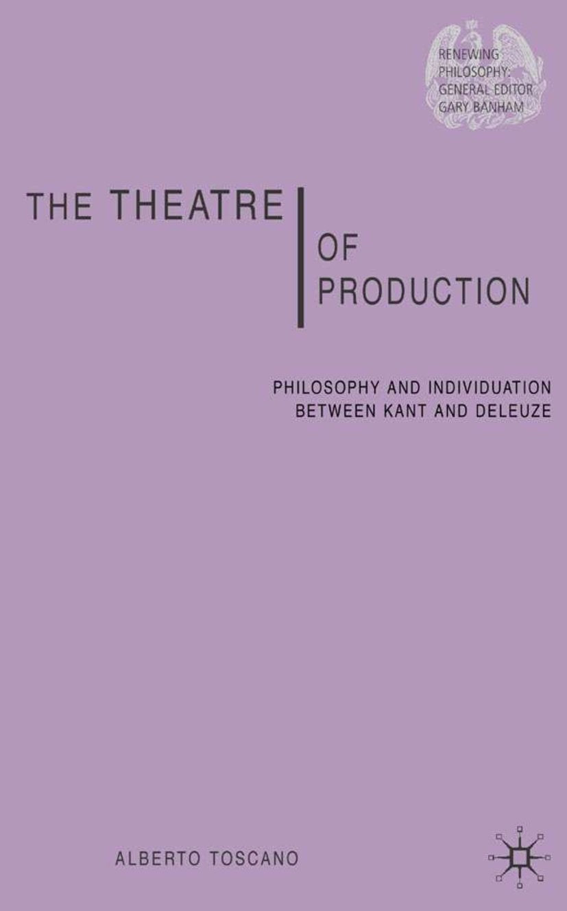 Renewing Philosophy