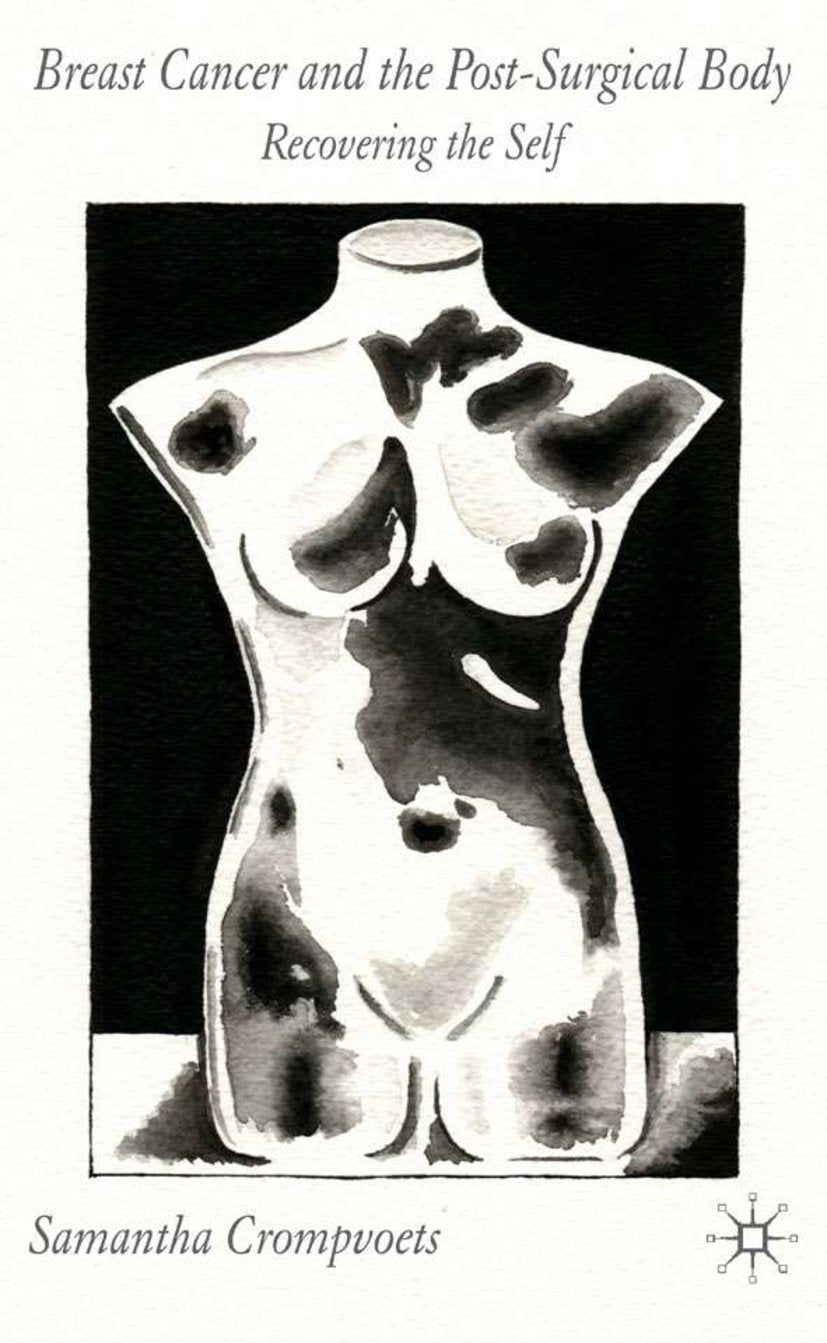 Breast Cancer and the Post-Surgical Body