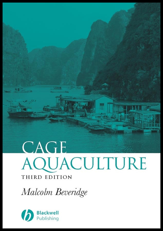 Cage Aquaculture