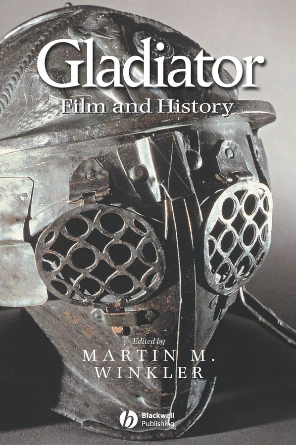 Gladiator