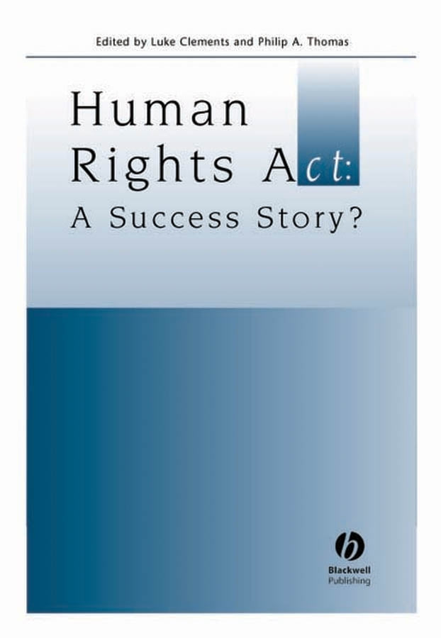 Journal of Law and Society Special Issues