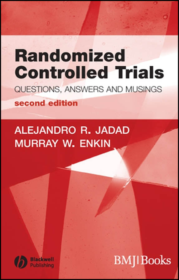 Randomized Controlled Trials