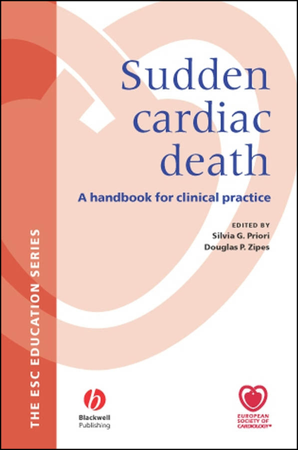 Sudden Cardiac Death