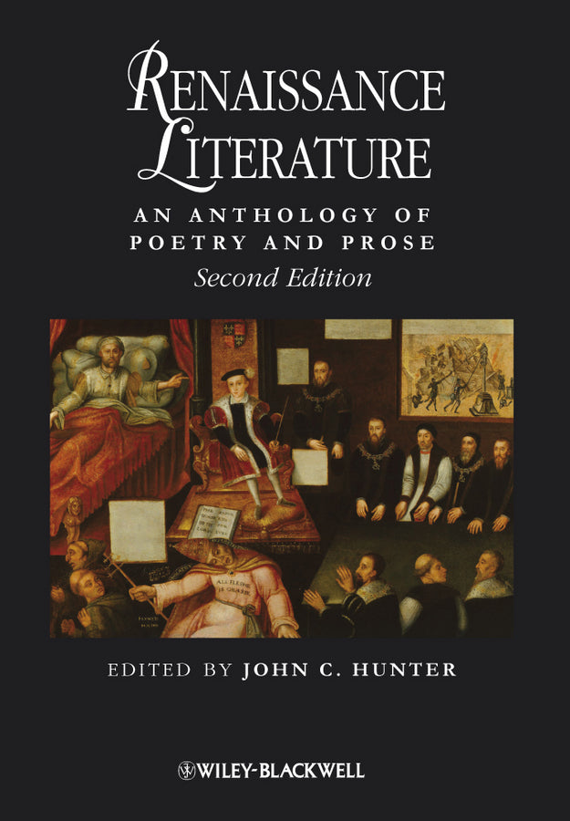 Renaissance Literature