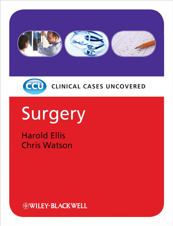 Surgery
