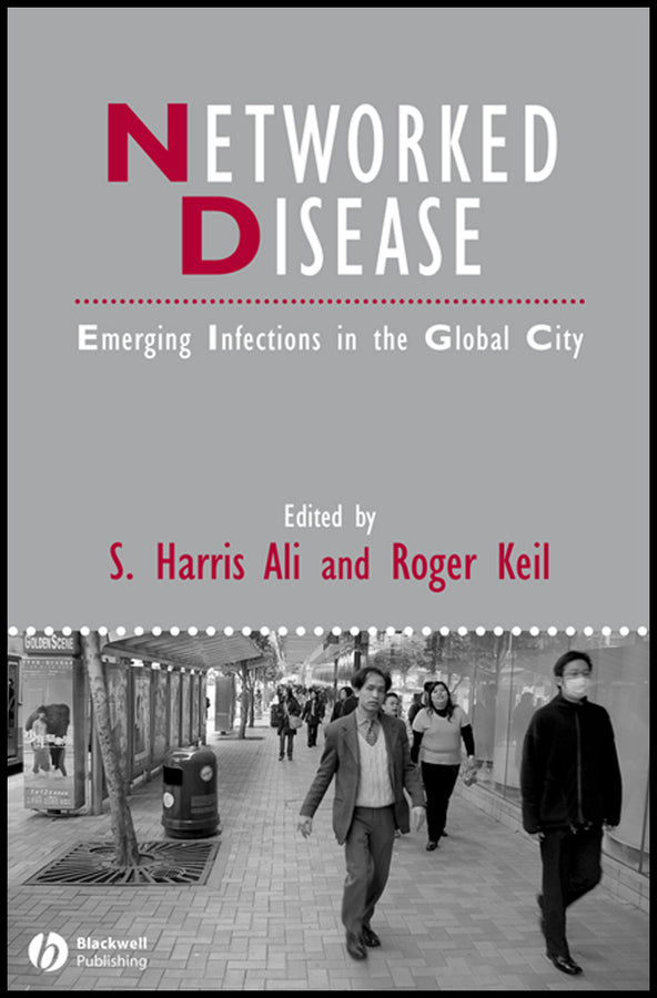 Networked Disease