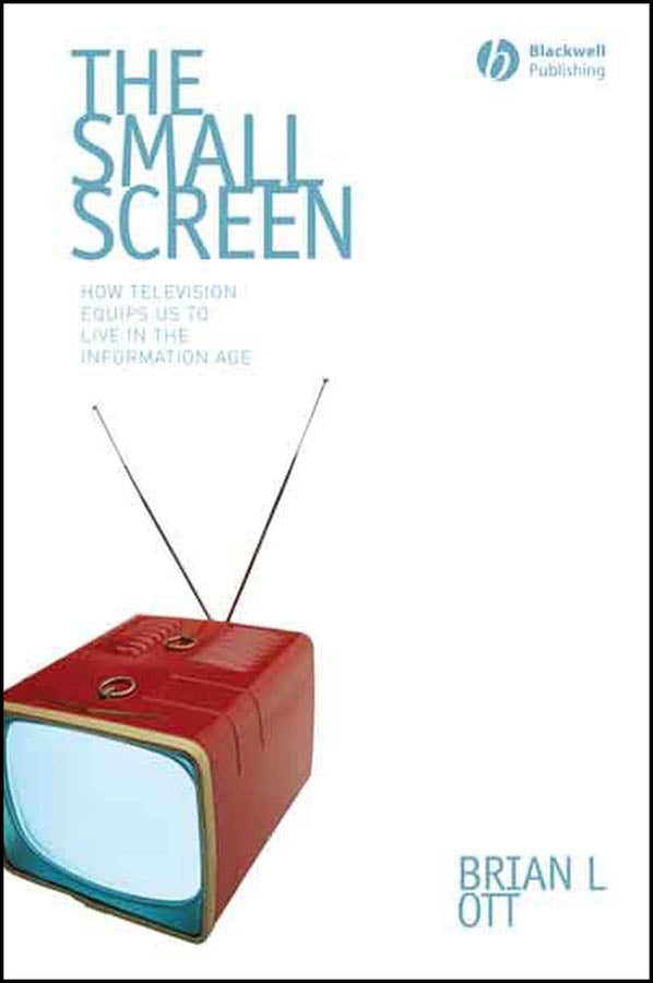 The Small Screen