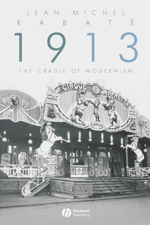 1913