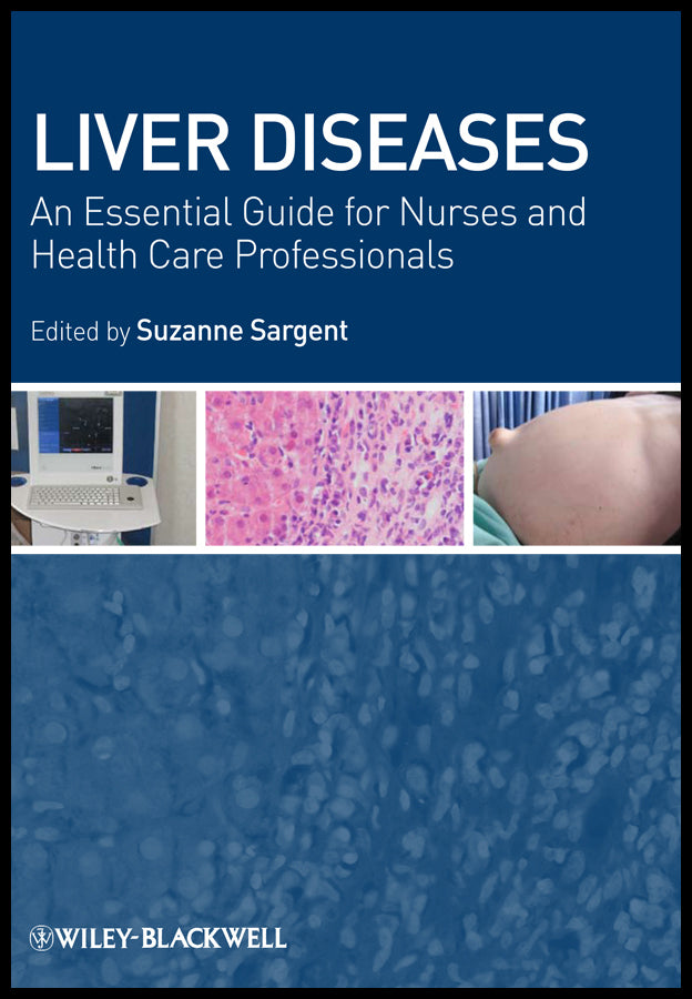 Liver Diseases