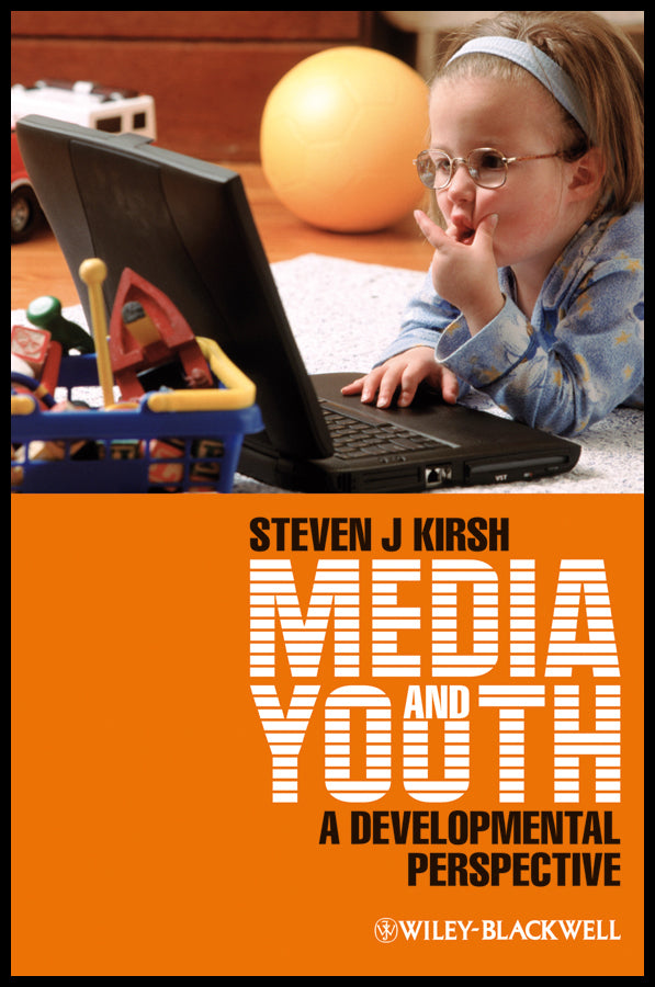 Media and Youth