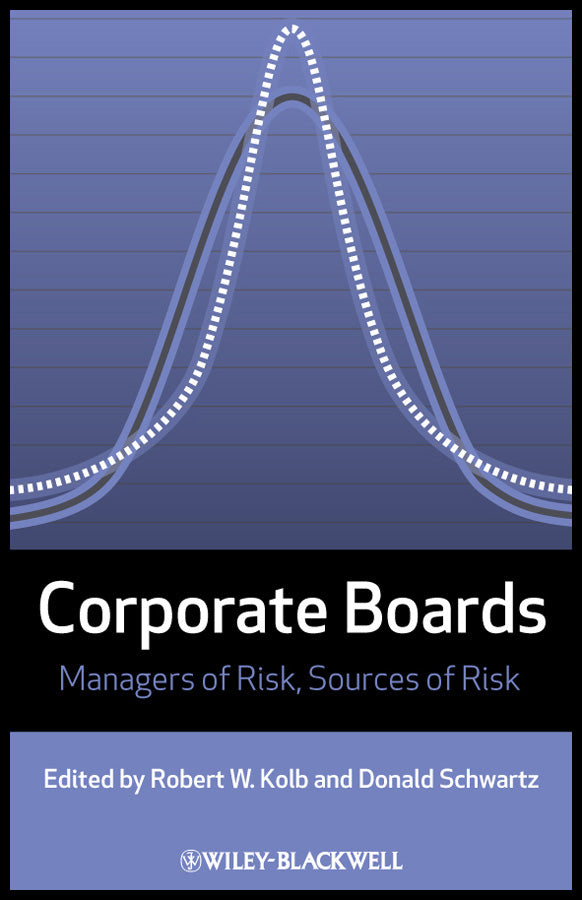 Corporate Boards
