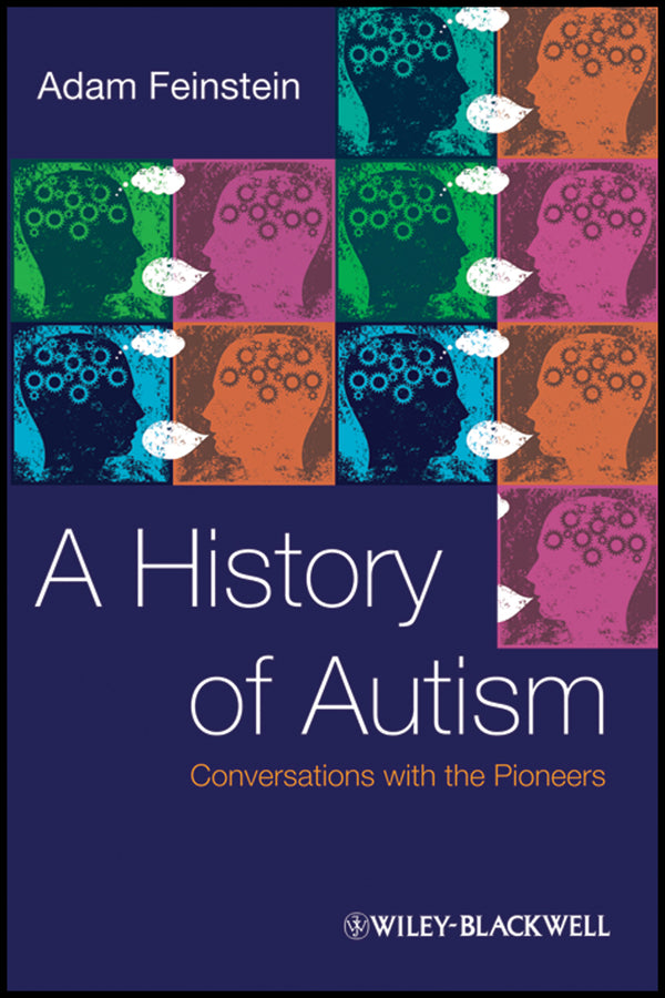 A History of Autism