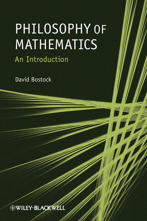 Philosophy of Mathematics