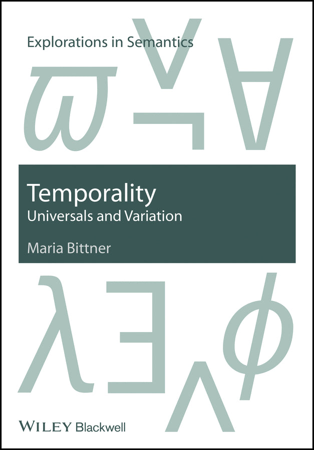 Temporality