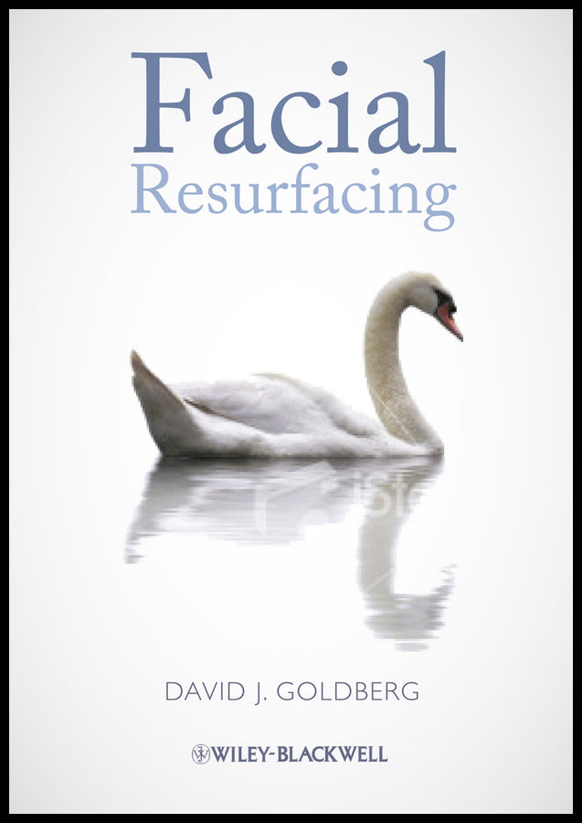 Facial Resurfacing