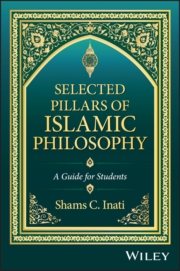 Islamic Philosophy