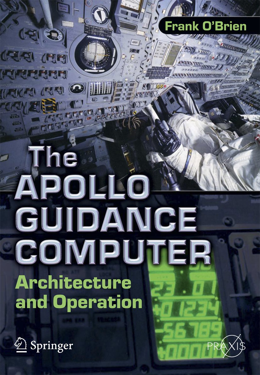 Springer Praxis Books