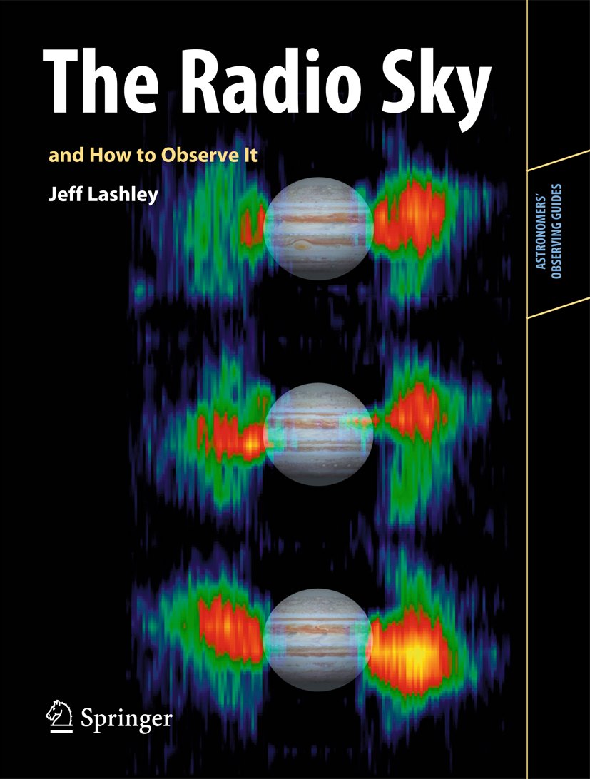 Astronomers' Observing Guides
