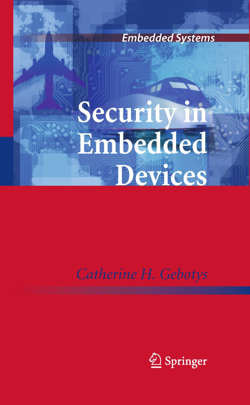 Embedded Systems