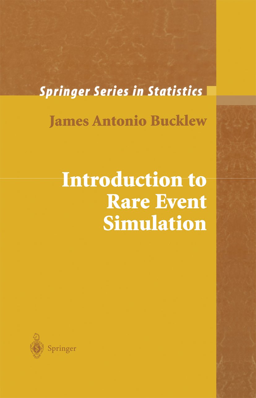 Springer Series in Statistics
