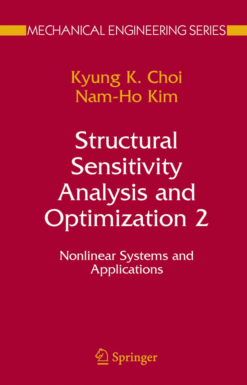 Mechanical Engineering Series