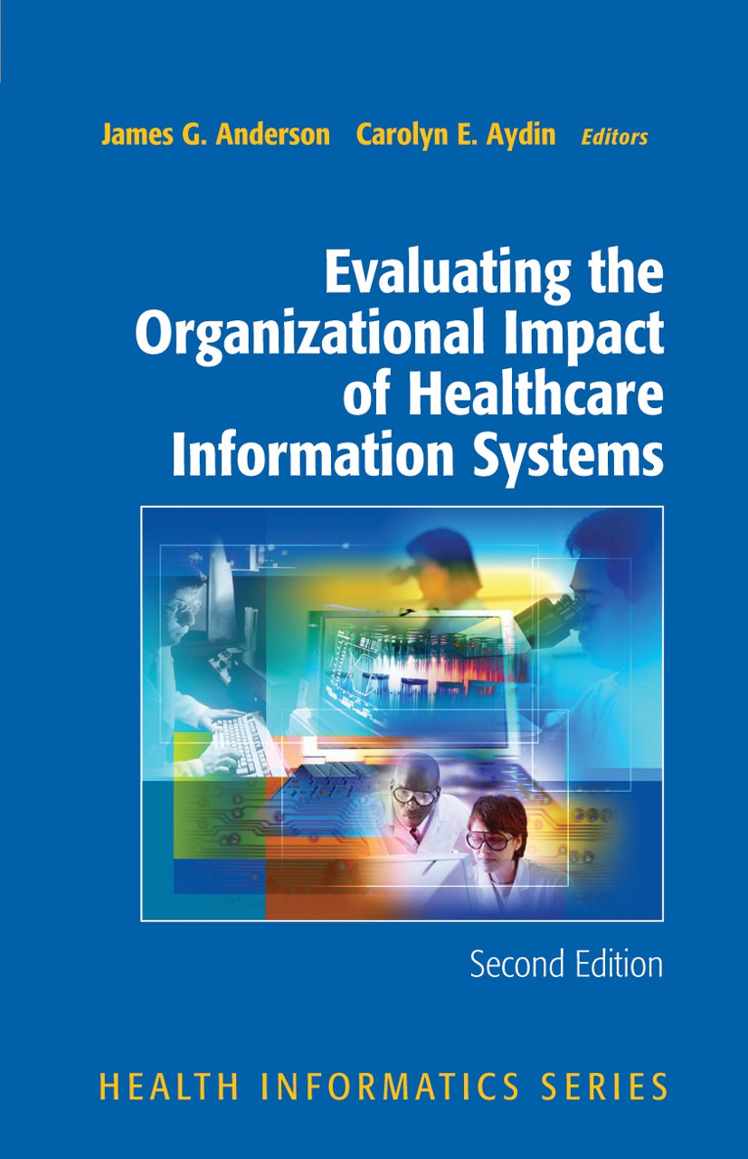Health Informatics