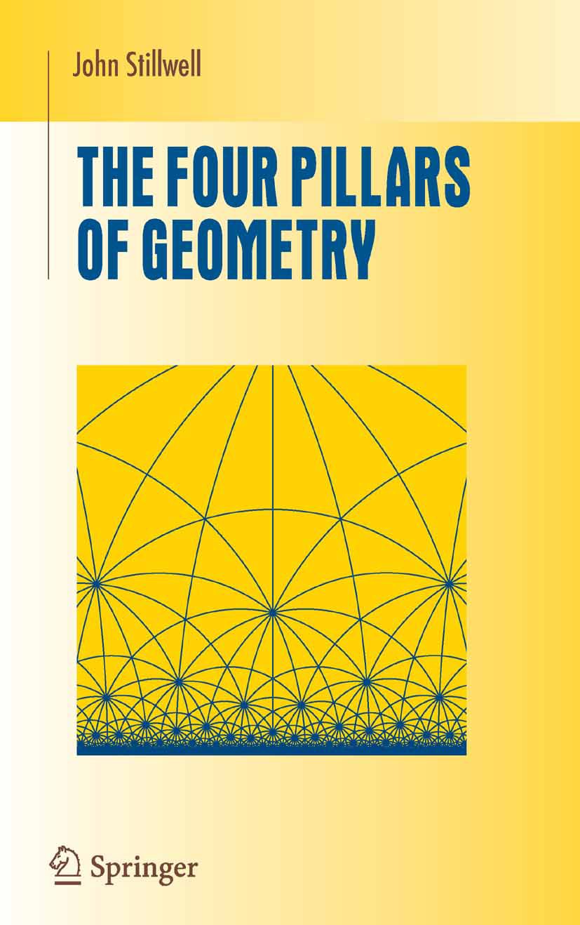 Undergraduate Texts in Mathematics