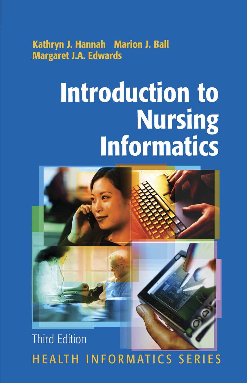 Health Informatics