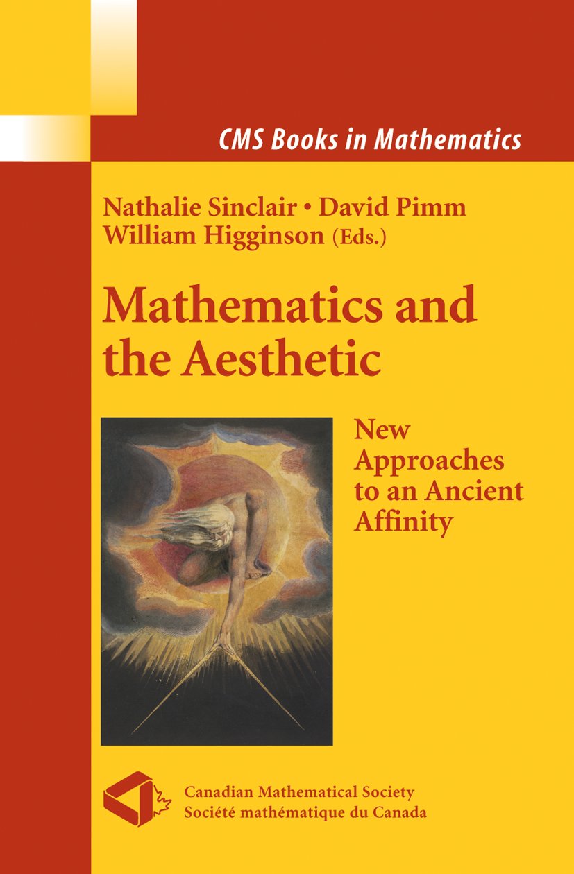 CMS Books in Mathematics