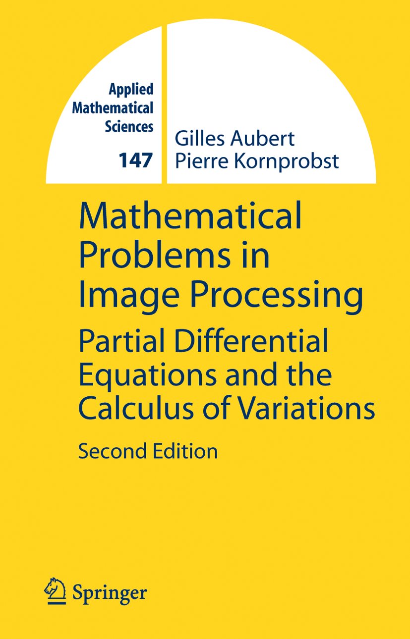 Applied Mathematical Sciences
