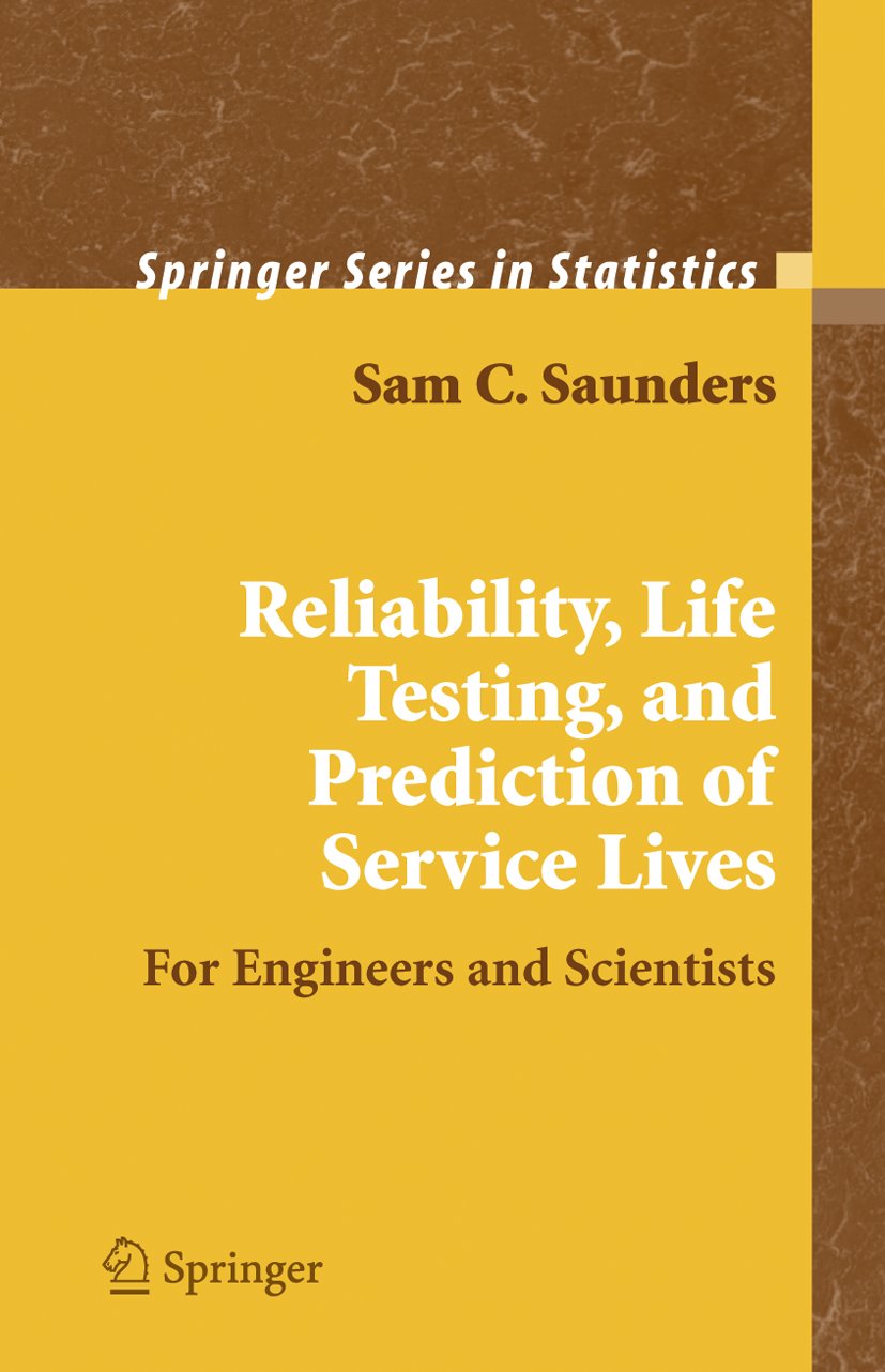 Springer Series in Statistics