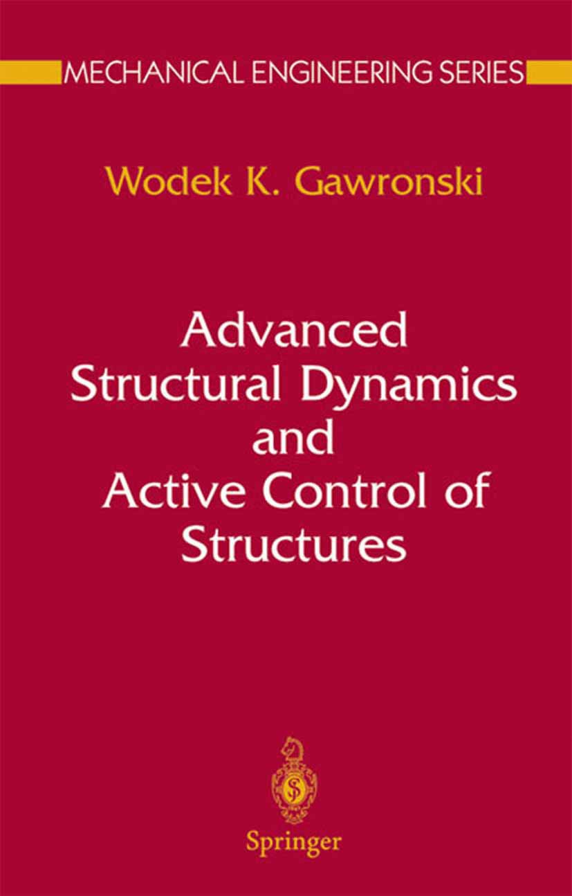 Mechanical Engineering Series