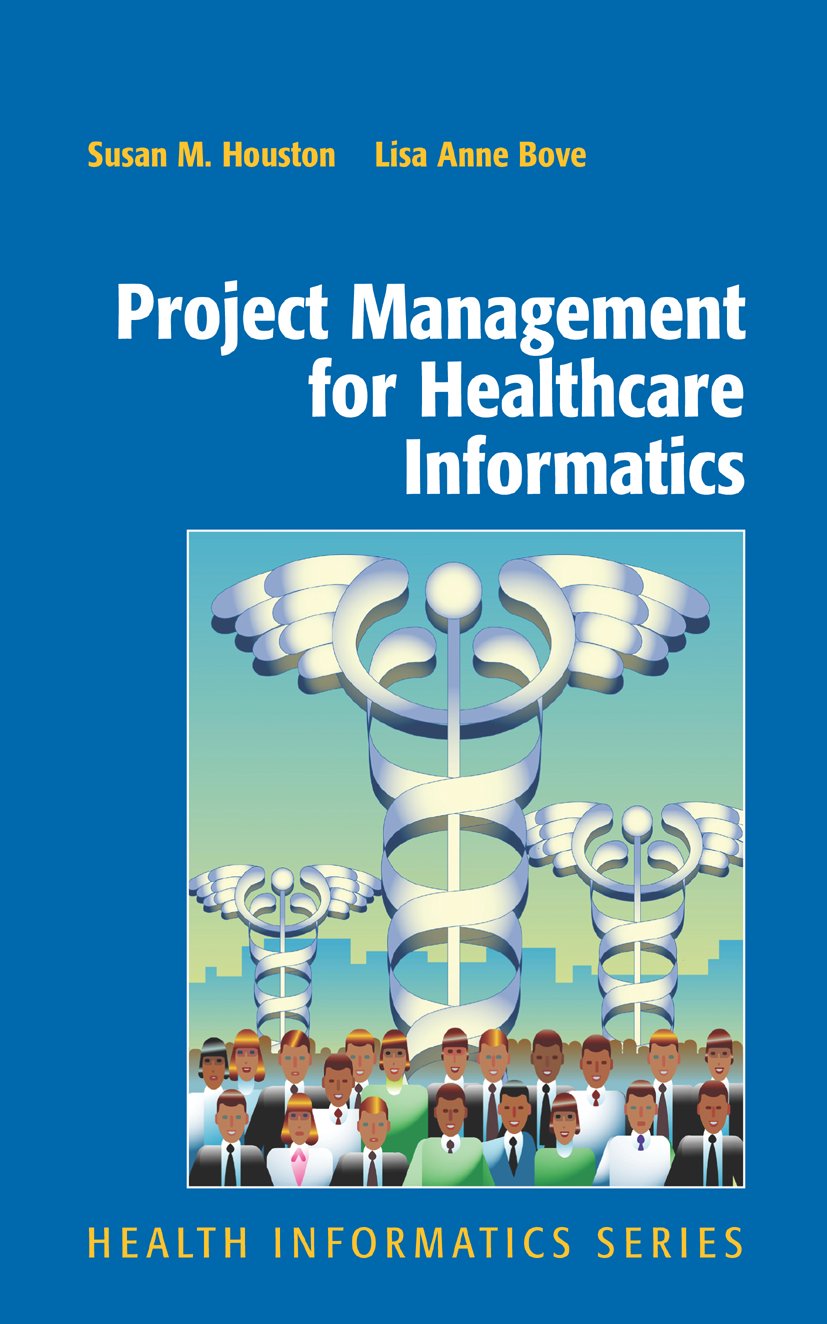 Health Informatics