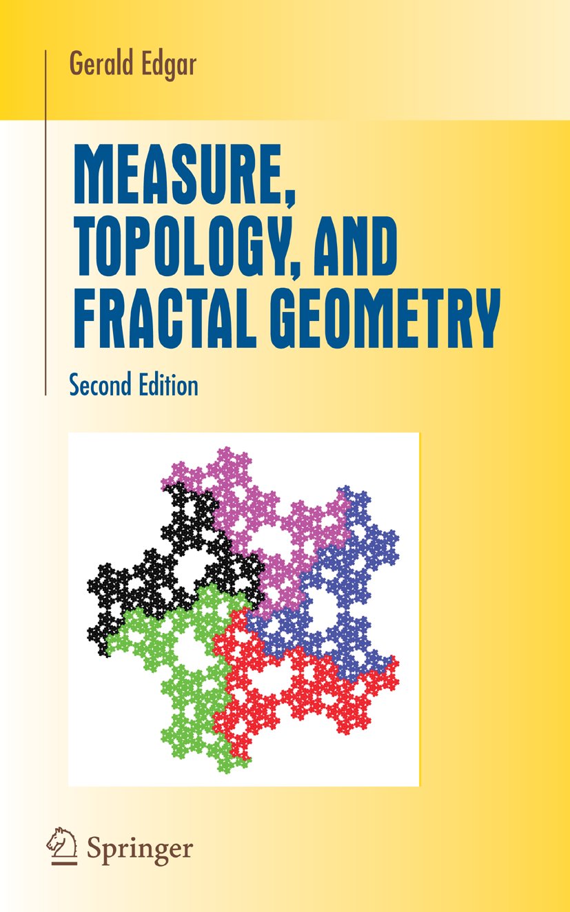 Undergraduate Texts in Mathematics