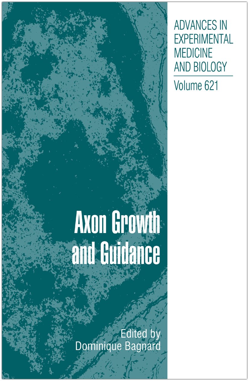 Advances in Experimental Medicine and Biology