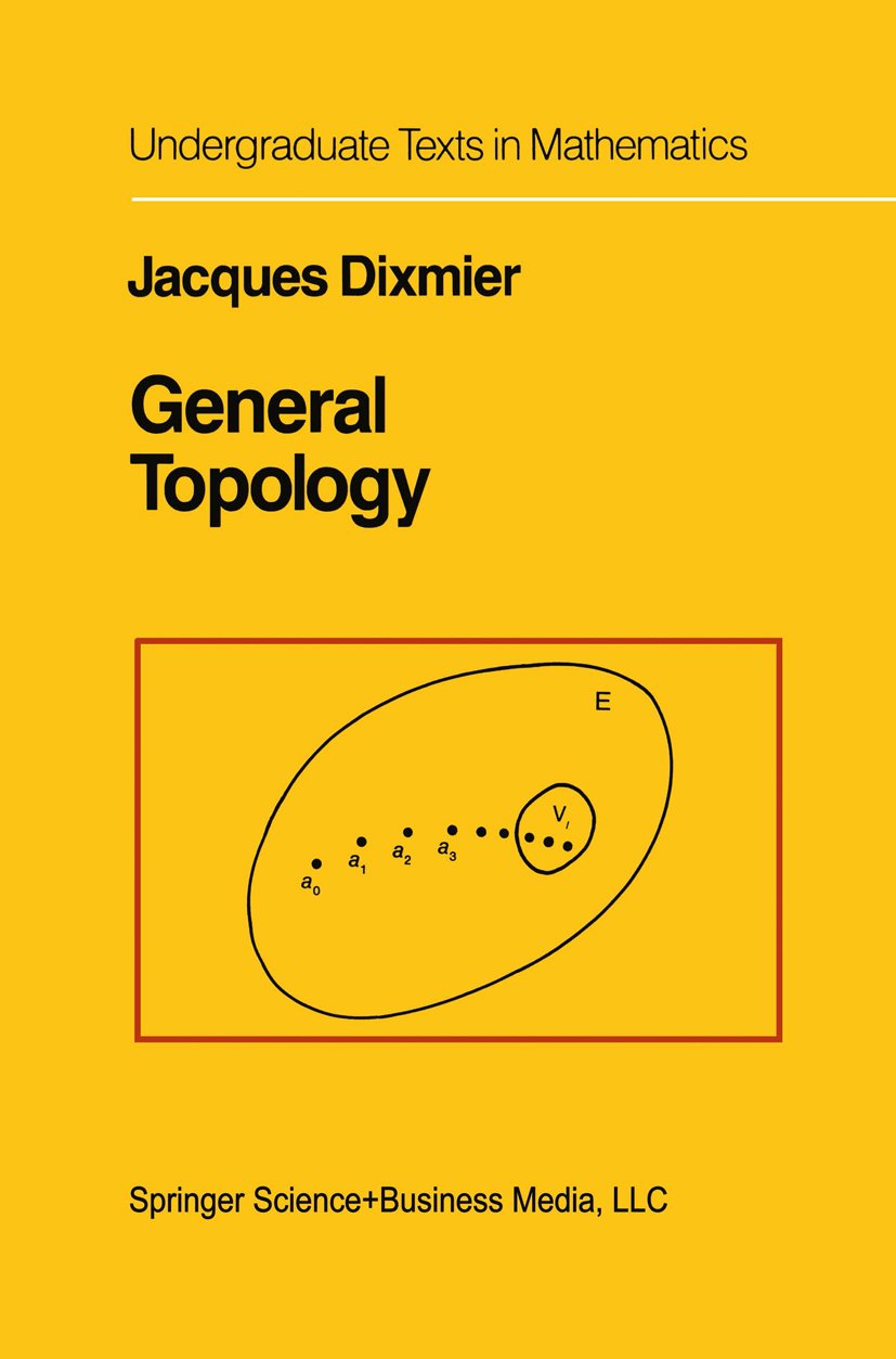 Undergraduate Texts in Mathematics
