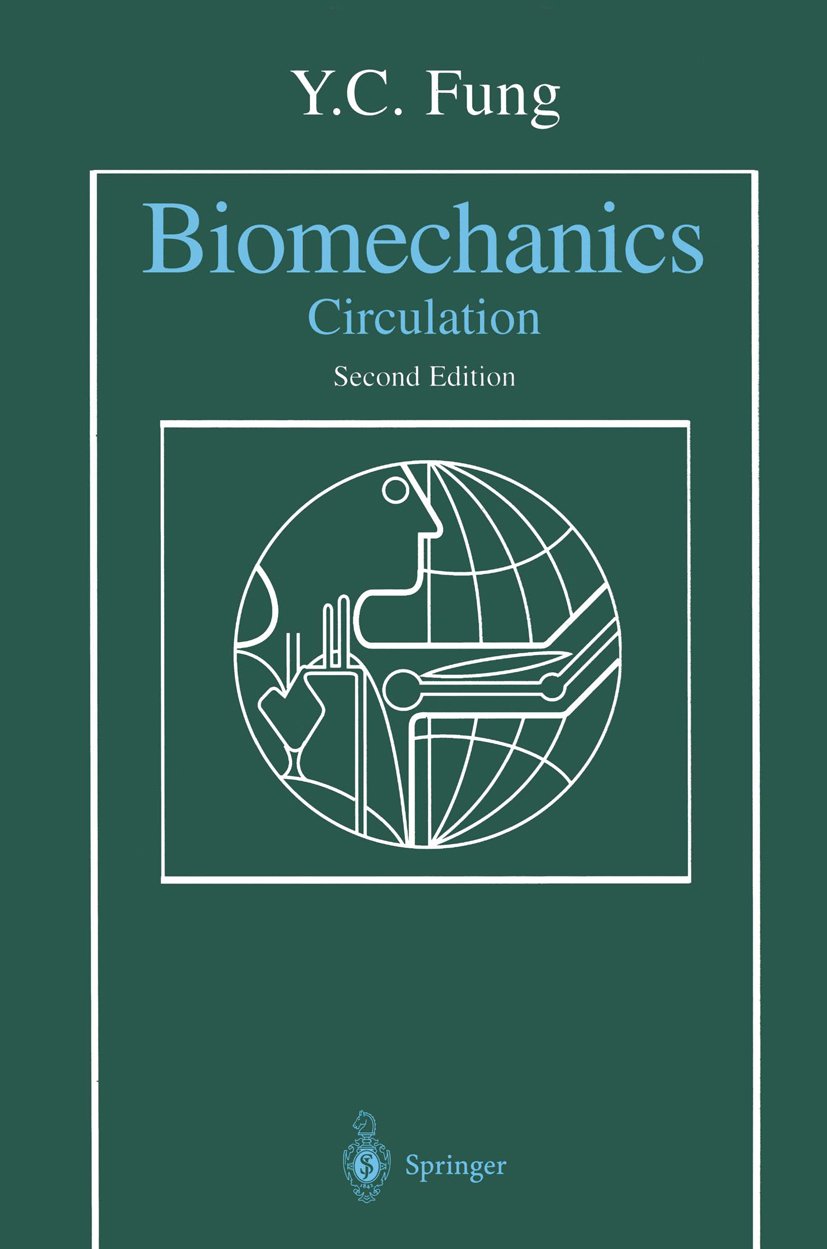 Biomechanics
